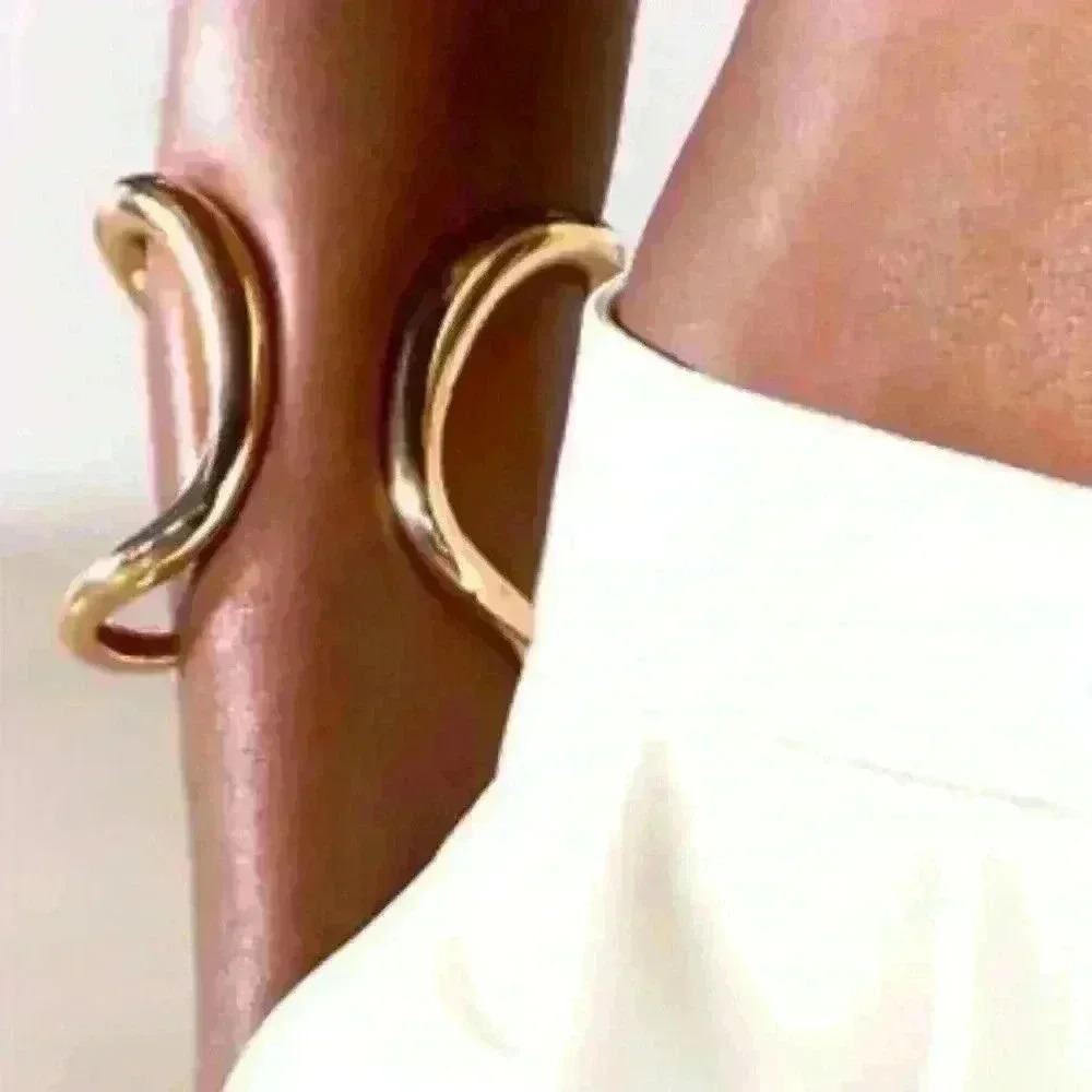 Zara Bracelet